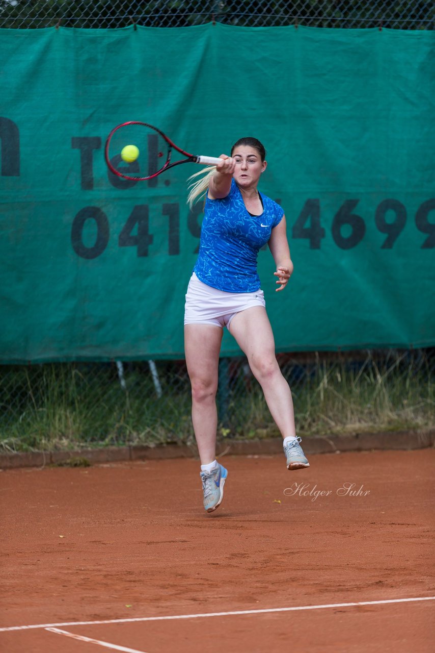 Bild 61 - ITF Future Nord